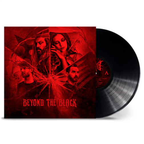 Beyond the Black
