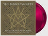 Play Loud Play Purple: Complete Singles 1982-85 & More