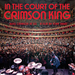 In the Court of the Crimson King