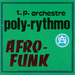 Afro-funk
