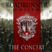 Roadrunner United: The Concert: Live at the Nokia Theatre, New York, NY, 15/12/2005