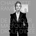 De L'amour Mais Quelle Drôle D'idée