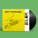 Beat Happening