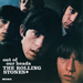 Out of Our Heads (US Version) (Japan SHM-CD)