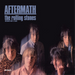Aftermath (US Version) (Japan SHM-CD)
