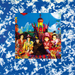 Their Satanic Majesties Request (Japan SHM-CD)
