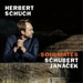 Schubert/Janacek: Soulmates