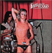 Theatre of Cruelty: Live at the Whisky a Go-Go, Sunset Blvd at Clark, West Hollywood