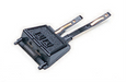 Hornby Power Connecting Clip