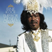 Emperor of New Orleans