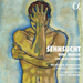 Sehnsucht