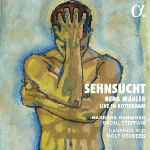Sehnsucht