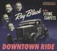 Downtown Ride