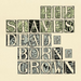 Dead & Born & Grown (National Album Day 2022)