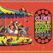 Climb Aboard My Roundabout!: The British Toytown Pop Sound 1967-1974