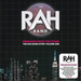 Messages from the Stars: The Rah Band Story - Volume 1