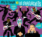 Rock En Espanol - Volume 1
