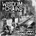 Class War: 15th Anniversary