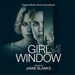 Girl at the Window