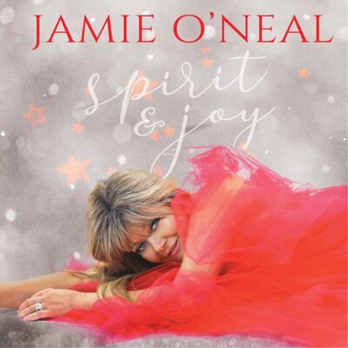 Spirit & Joy