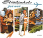 Jet Set
