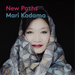 Mari Kodama: New Paths