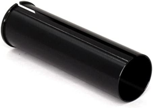 Cane Creek Shim Seat Post Bushing 25.4-26.2mm Black