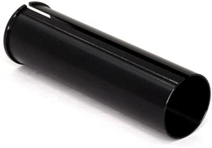 Cane Creek Shim Seat Post Bushing 27.2-29.2mm Black