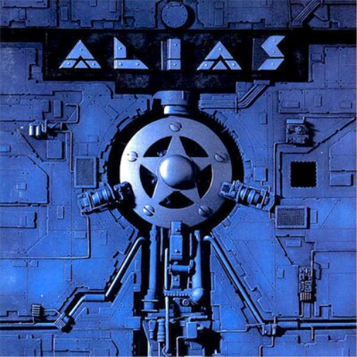 Alias