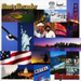 My America