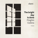 Finghin Collins: The Bright Day Is Done