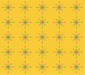 Multiplicities: A Repository of Non-existent Objects