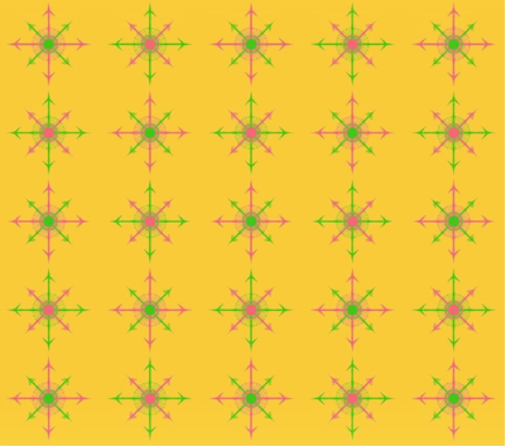Multiplicities: A Repository of Non-existent Objects