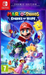 Ubisoft Mario + Rabbids: Sparks of Hope (Cosmic Edition