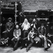 At Fillmore East