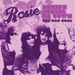 Rosie's Coming to Town/Zoo Song