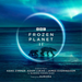 Frozen Planet II