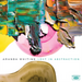 Lost in Abstraction
