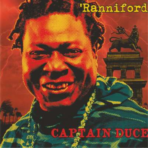 Ranniford