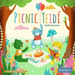 Picnic Teidí