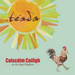 Coiscéim Coiligh: As the Days Brighten