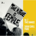 The Future Is Female: The Dance - Volume 2