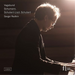 Sergei Redkin: Vagabund