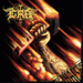 Flame of Haephestus