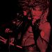 Bound for Hell: On the Sunset Strip
