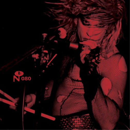 Bound for Hell: On the Sunset Strip