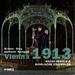 Brahms/Berg/Kornauth/Korngold: Vienna 1913