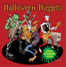 Halloween Nuggets: Haunted Underground Classics
