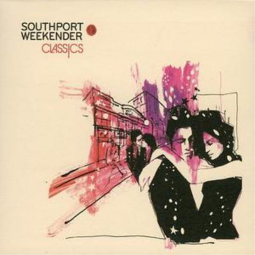 Southport Classics