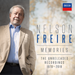 Nelson Freire: Memories: The Unreleased Recordings 1970-2019